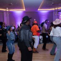 BBMNS Gala 2026 Photo 148